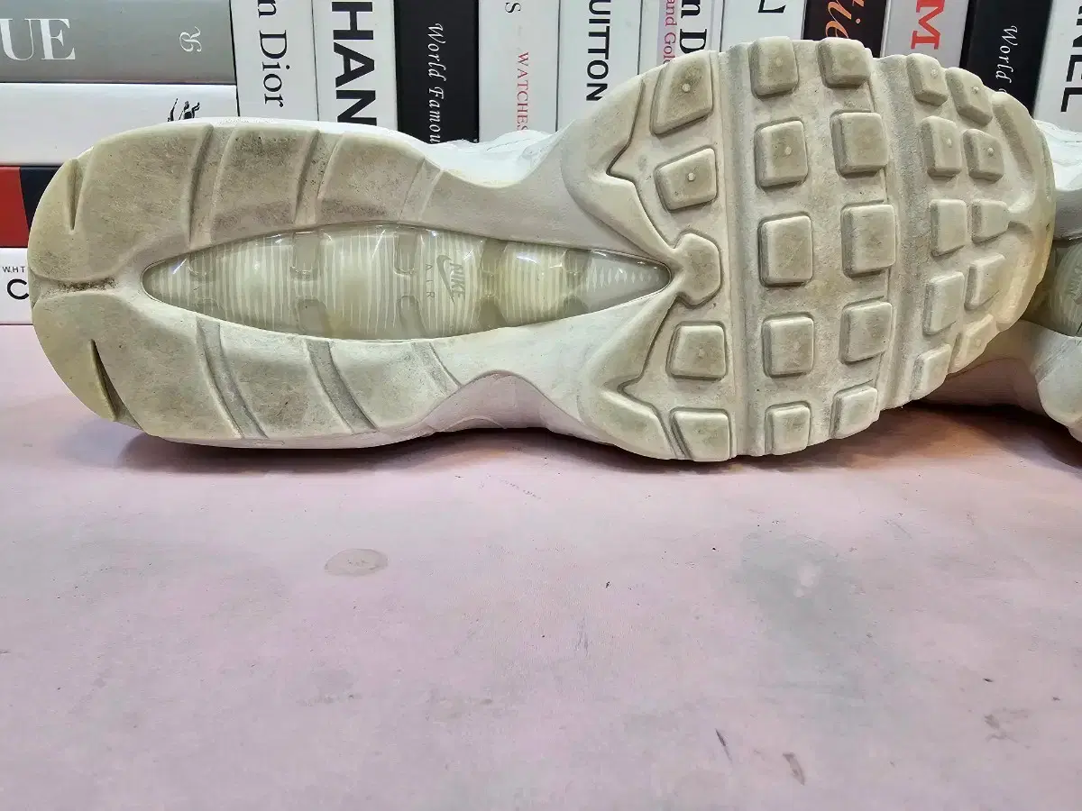 thumbnail-8